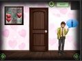 Permainan Amgel Easy Room Escape 185 talian