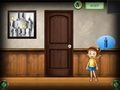 Permainan Amgel Kids Room Escape 201 talian