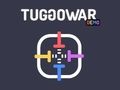 Permainan Tuggowar talian