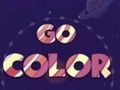 Permainan Pergi Warna  talian