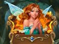 Permainan Solitaire Magic talian