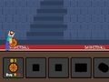Permainan Noob Basketball Clicker talian