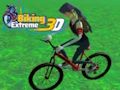 Permainan Berbasikal Extreme 3D  talian
