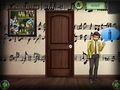 Permainan Amgel Easy Room Escape 186 talian