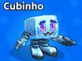 Permainan Cubinho talian