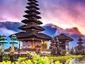 Permainan Menyelamatkan rakan -rakan talian
