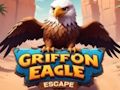 Permainan Melarikan Helang Griffon talian
