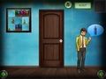 Permainan Amgel Easy Room Escape 187 talian