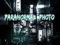 Permainan Foto Paranormal  talian