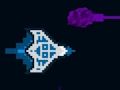 Permainan Battle Universe 2d talian