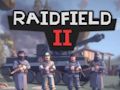 Permainan Raidfield II talian