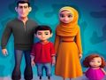 Permainan Escape Duo Journey talian