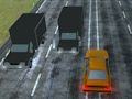 Permainan Speed Racer Highway 3D  talian