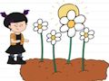 Permainan Ujian Otak 4: Rakan Tricky  talian