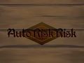 Permainan Risiko Automatik  talian