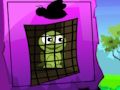 Permainan Penyelamat Bayi Katak  talian