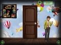 Permainan Amgel Easy Room Escape 188 talian