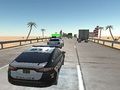 Permainan 911 Perlumbaan  talian