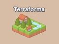 Permainan Terraforma talian
