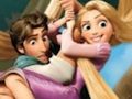 Permainan Masalah Berganda Kusut Disney  talian