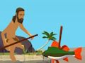 Permainan Survival Master 3D talian