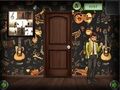 Permainan Amgel Easy Room Escape 189 talian