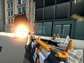 Permainan Hitman: Penghapusan Bandar  talian