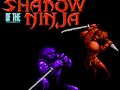 Permainan Bayangan Ninja  talian