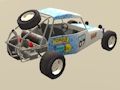 Permainan Buggy Pantai  talian