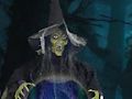 Permainan Selamatkan Vampire  talian