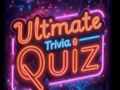 Permainan Kuiz Trivia Terbaik  talian