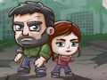 Permainan Duo Survival 2 talian