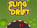 Permainan Sling drift talian