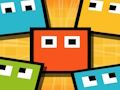 Permainan Blok Giddy  talian