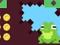 Permainan Frog'nk  talian