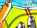 Permainan Jem Ikan talian