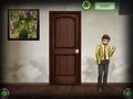 Permainan Amgel Easy Room Escape 191 talian