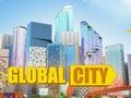 Permainan Bandar Global  talian