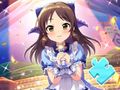 Permainan Jigsaw Puzzle: Gadis Menyanyi  talian