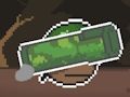 Permainan Larian Bazooka  talian