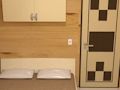 Permainan Pelarian Kereta Api Tidur  talian