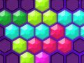 Permainan Guys teka -teki hex talian
