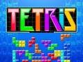 Permainan Tetris Master talian