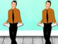 Permainan Melarikan Diri Menarik Cari Beg Wang  talian