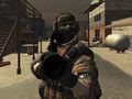 Permainan Pertarungan Deathmatch  talian