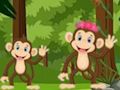 Permainan Melarikan diri dari Sangkar Tepi Tasik  talian