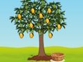 Permainan Kehidupan Pokok  talian
