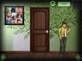Permainan Amgel Easy Room Escape 192 talian