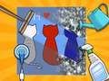Permainan Selamat ASMR Care  talian