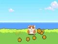 Permainan Hamster Kombat Clicker talian